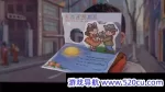完美的一天(V1.01-Patch 6-正式版)