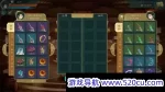 李甫西大夫：罗姆酒与死亡版/DR LIVESEY ROM AND DEATH EDITION