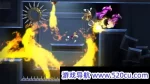雷曼：传奇/Rayman Legends