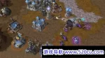 魔兽争霸3:重制版/Warcraft III: Reforged