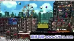 疯狂高楼大亨/Mad Tower Tycoon