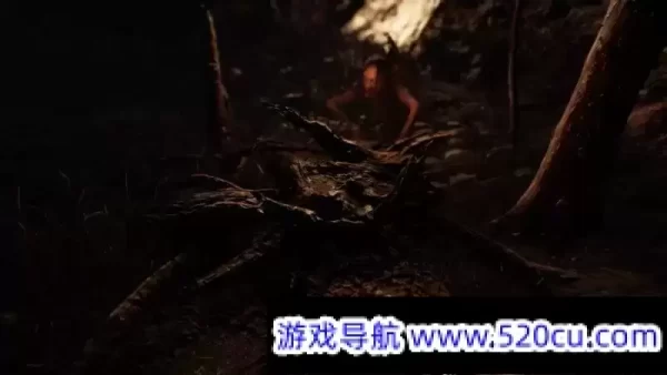 沉默的迹象/沉默的征兆