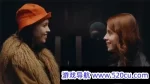 十个约会/Ten Dates