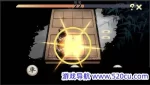不双修就去世/To Be or Not to Be