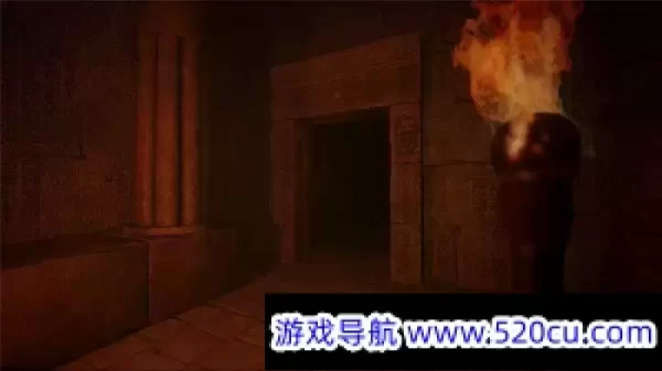 预先警告/FOREWARNED/支持网络联机
