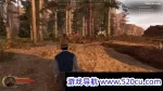 狂野西部时代/Wild West Dynasty