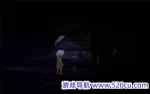 LIGHT：黑色小猫与失忆少女/LIGHT: Black Cat & Amnesia Girl