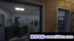 游戏商店模拟器/Gamer Shop Simulator
