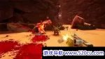 战锤40K:爆矢枪/Warhammer 40,000: Boltgun