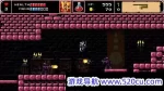 地狱之魂/Infernax