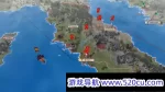 侵略者：古罗马/Aggressors: Ancient Rome
