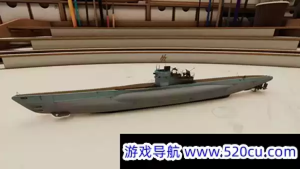 胶佬模拟器/Model Builder