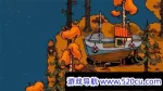 熊与早餐/Bear and Breakfast