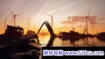 隔离：第二幕/Estranged: The Departure