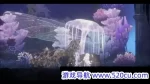 终结者莉莉：骑士的救赎/ENDER LILIES: Quietus of the Knights