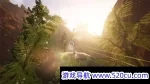 飞往/Flyto