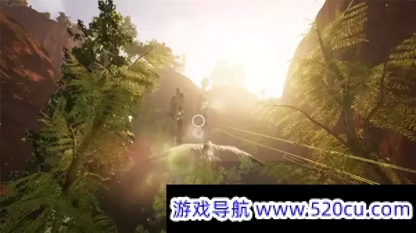 飞往/Flyto