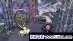 王牌与冒险/Aces & Adventures