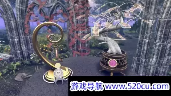 王牌与冒险/Aces & Adventures