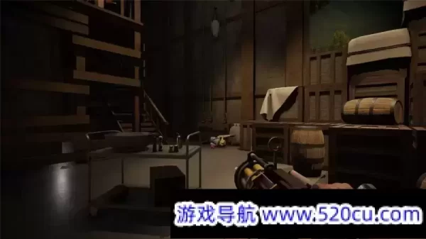 美邻街/My Friendly Neighborhood