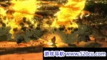 火影忍者：究极忍者风暴4 集成博人之路全部DLCs 整合版
