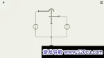 绞脑挂钩/Hook