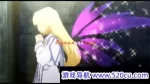 仙乐传说高清重制版|官方中文|本体+1.2升补|NSZ|原版|