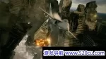 皇牌空战7:未知空域豪华版/ACE COMBAT 7: SKIES UNKNOWN Deluxe Edition