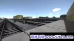 地铁模拟器/Metro Simulator
