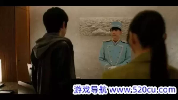 终结降临/死亡成真