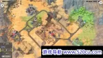 火车山谷2/Train Valley 2