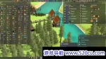 基础设施/Infindustry