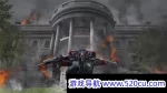 钢铁苍狼：混沌之战/Metal Wolf Chaos XD
