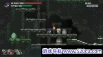钢剑故事/Steel Sword Story