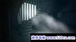 逃离密室/Escape the Backrooms