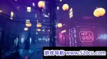 瞬变/Transient