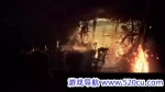 痛苦地狱/Agony