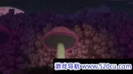 星界边境/单机.局域网联机