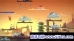 忍者蛙/Battletoads