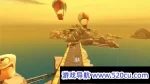 和你的朋友打高尔夫/Golf With Your Friends