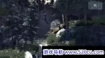 暗影帝国：重制版/Shadow Complex Remastered