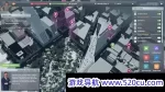 雄心壮志/Big Ambitions