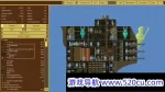 飞艇：征服天空/单机.局域网联机
