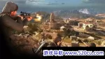 狙击精英4/Sniper Elite 4/附历代合集
