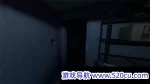 恐鬼症/Phasmophobia支持网络联机