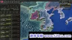 钢铁雄心4/Hearts of Iron IV/支持网络联机