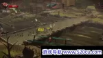 玩具士兵:高清版/单机.同屏多人