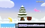 超级兔子人/Super Bunny Man