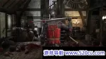 骑士精神2/Chivalry 2/支持网络联机