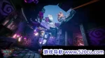 女巫来了/魔女猎杀者/网络联机版